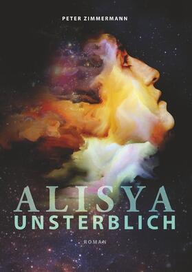 Zimmermann | Alisya | E-Book | sack.de