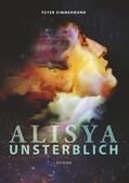 Zimmermann |  Alisya | eBook | Sack Fachmedien