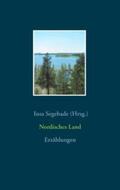 Segebade |  Nordisches Land | Buch |  Sack Fachmedien