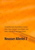Hofmann / Winkels / Müller |  Neusser Allerlei 2 | eBook | Sack Fachmedien