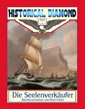 Sedlacek / Faber |  Die Seelenverkäufer | Buch |  Sack Fachmedien