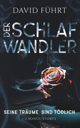 Führt |  Der Schlafwandler | eBook | Sack Fachmedien