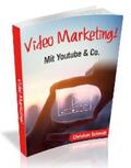 Schmidt |  Video Marketing! | eBook | Sack Fachmedien