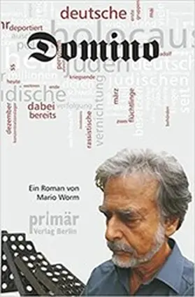 Worm |  Domino I | eBook | Sack Fachmedien