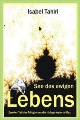 Teyke |  See des ewigen Lebens / Maxi II | eBook | Sack Fachmedien