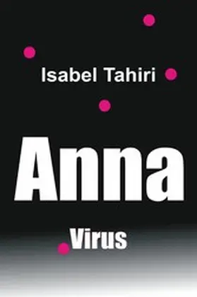 Tahiri |  Anna | eBook | Sack Fachmedien