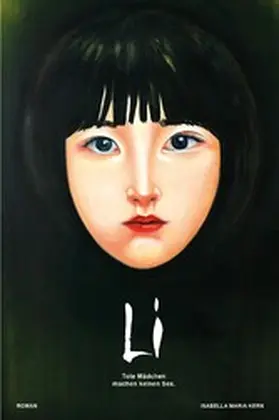 Kern |  Li | eBook | Sack Fachmedien