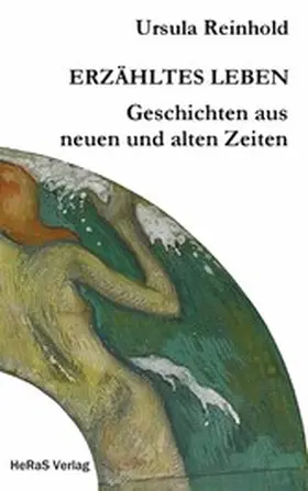 Reinhold |  Erzähltes Leben | eBook | Sack Fachmedien