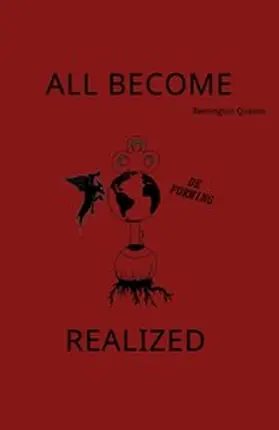 Queens |  Deforming | eBook | Sack Fachmedien