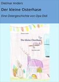 Anders / Rettel |  Der kleine Osterhase | eBook | Sack Fachmedien