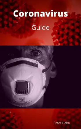 Hahn |  Coronavirus - GUIDE | eBook | Sack Fachmedien