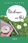 Krenn |  Mein Kompass zum Glück | Buch |  Sack Fachmedien