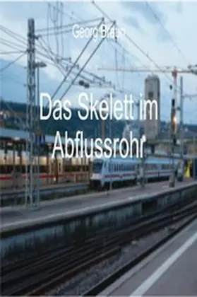 Braun |  Das Skelett im Abflussrohr | eBook | Sack Fachmedien