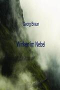 Braun |  Winken im Nebel | eBook | Sack Fachmedien