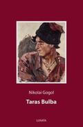 Gogol |  Taras Bulba | Buch |  Sack Fachmedien