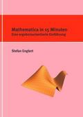 Englert |  Mathematica in 15 Minuten | Buch |  Sack Fachmedien