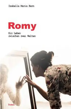 Kern |  ROMY | Buch |  Sack Fachmedien