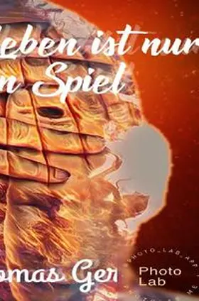 Gerstner | Was ich noch sagen wollte... | Buch | 978-3-7529-7742-4 | www.sack.de