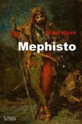 Mann |  Mephisto | eBook | Sack Fachmedien