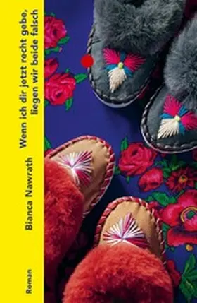 Nawrath |  Wenn ich dir jetzt recht gebe, liegen wir beide falsch | eBook | Sack Fachmedien