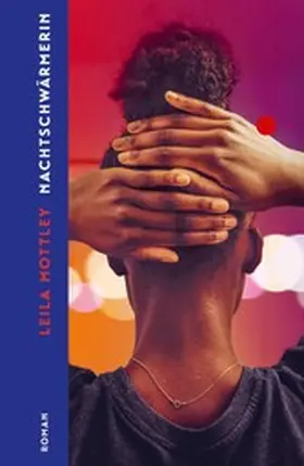 Mottley |  Nachtschwärmerin | eBook | Sack Fachmedien