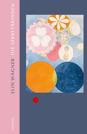 Wägner | Die Sekretärinnen | Buch | 978-3-7530-0060-2 | www.sack.de