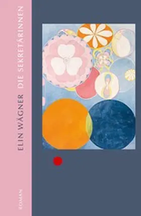 Wägner |  Die Sekretärinnen | eBook | Sack Fachmedien