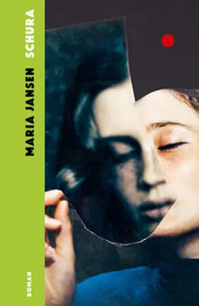 Jansen |  Schura | Buch |  Sack Fachmedien