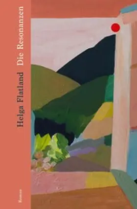 Flatland |  Die Resonanzen | eBook | Sack Fachmedien