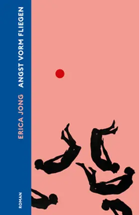 Jong | Angst vorm Fliegen | Buch | 978-3-7530-0094-7 | www.sack.de