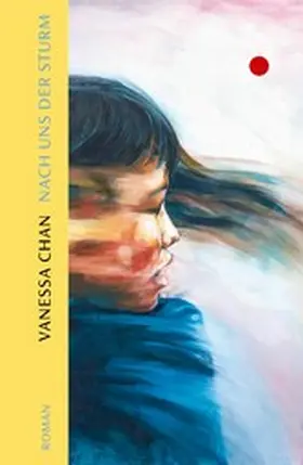 Chan | Nach uns der Sturm | E-Book | www.sack.de