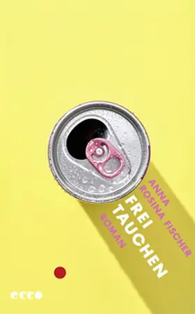 Fischer | Freitauchen | Buch | 978-3-7530-0120-3 | www.sack.de