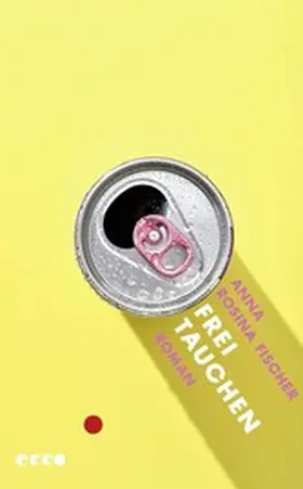 Fischer |  Freitauchen | eBook | Sack Fachmedien