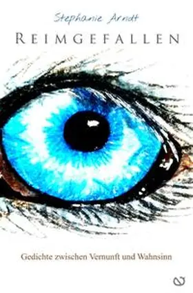 Arndt |  Reimgefallen | Buch |  Sack Fachmedien