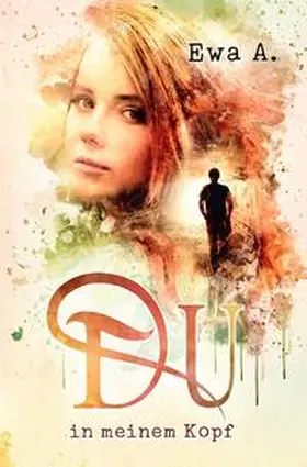 A. |  Du in meinem Kopf | Buch |  Sack Fachmedien