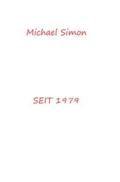 Simon |  Seit 1979 | Buch |  Sack Fachmedien