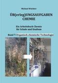 Wächter |  Organisch-chemische Technologie | Buch |  Sack Fachmedien