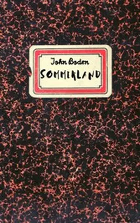 Boden |  Sommerland | eBook | Sack Fachmedien