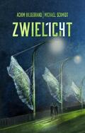 Hildebrand / Schmidt |  Zwielicht 14 | eBook | Sack Fachmedien