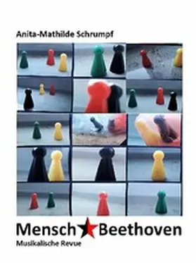 Schrumpf |  Mensch, Beethoven | eBook | Sack Fachmedien