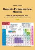Wächter |  Elemente Periodensystem Atombau | Buch |  Sack Fachmedien