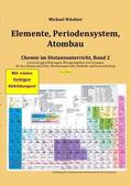 Wächter |  Elemente Periodensystem Atombau | Buch |  Sack Fachmedien