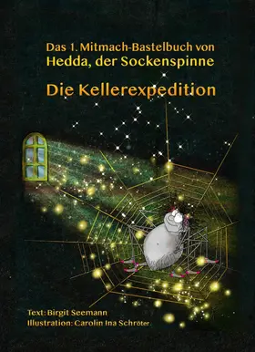 Seemann |  Die Kellerexpedition | eBook | Sack Fachmedien