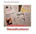 Schneider |  Jedermann´s Hausdruckerei | eBook | Sack Fachmedien