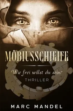Mandel |  Möbiusschleife | Buch |  Sack Fachmedien