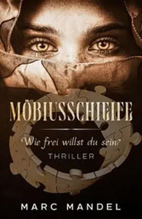 Mandel |  Möbiusschleife | eBook | Sack Fachmedien