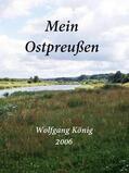 König / König-Langlo |  Mein Ostpreußen | eBook | Sack Fachmedien