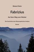 Stein |  Fabrizius - Auf dem Weg zum Meister | Buch |  Sack Fachmedien