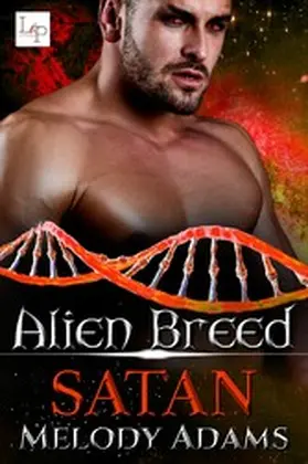 Adams |  Satan | eBook | Sack Fachmedien