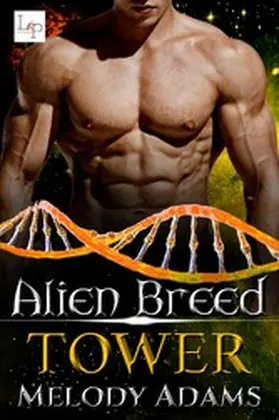 Adams |  Tower | eBook | Sack Fachmedien